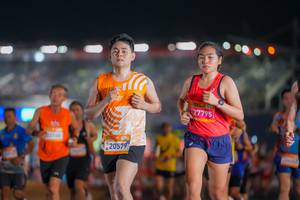 BIB: 1831, 20579, 27795
                            <button type="button" onclick="openModal(22986836)" class="btn btn-primary btn-sm float-right btn-popup" data-toggle="modal" data-target=".modal-high-quality">
                        <i class="fas fa-shopping-cart"></i> Add to Cart
                    </button>
                                            <button type="button" onclick="isThisMe(22986836, true)" class="btn btn-success btn-sm float-right btn-popup btn-isme hidden" data-toggle="tooltip" data-placement="bottom" title="นี่คือรูปของคุณใช่ไหม คลิกที่นี่เพื่อเอาเข้าอัลบั้ม">
                        <i class="fas fa-plus"></i> Add to album
                    </button>
                    <button type="button" onclick="isThisMe(22986836, false)" class="btn btn-warning btn-sm float-right btn-popup btn-isnotme hidden">
                        <i class="fas fa-ban"></i> Remove from album
                    </button>
